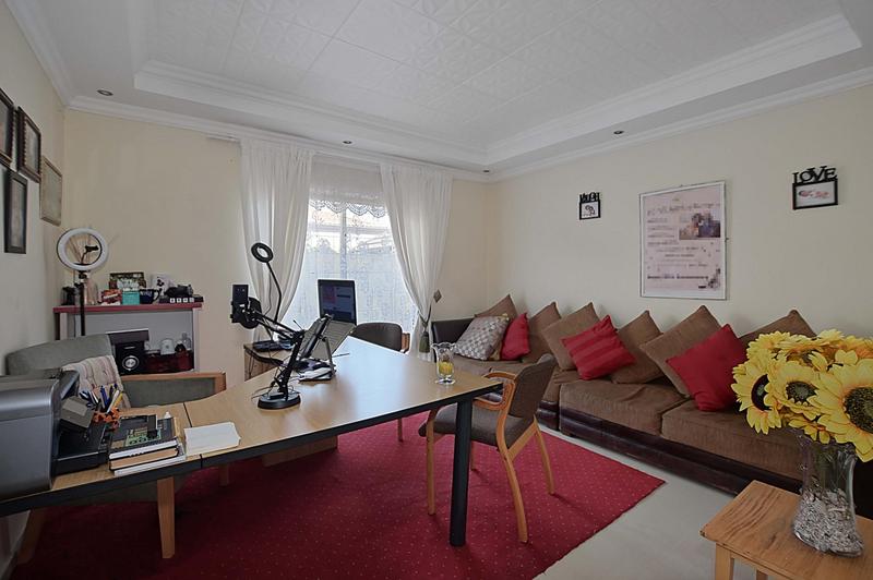 5 Bedroom Property for Sale in Parklands Western Cape